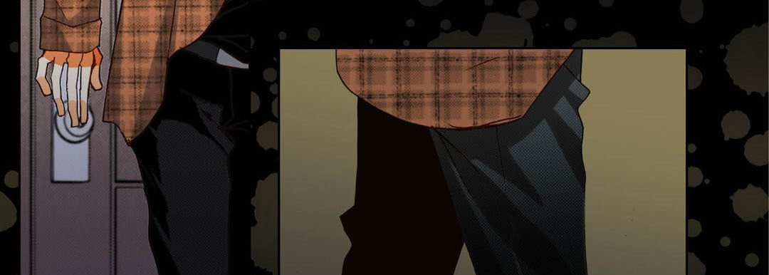 Read Totally Captivated chapter 99 image 129 on Lezhin