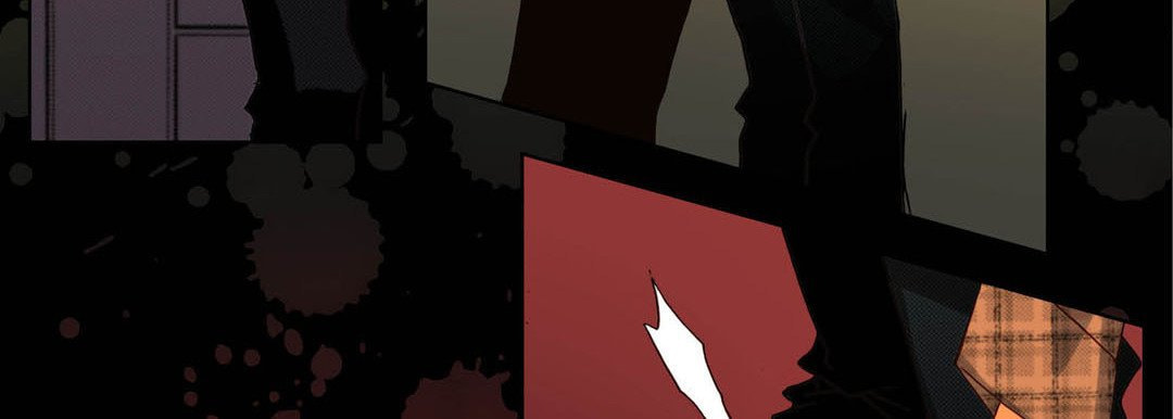 Read Totally Captivated chapter 99 image 130 on Lezhin