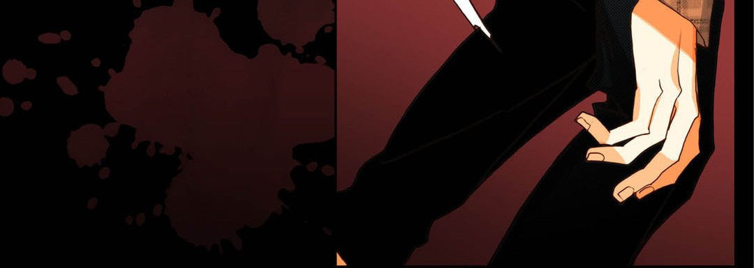 Read Totally Captivated chapter 99 image 131 on Lezhin