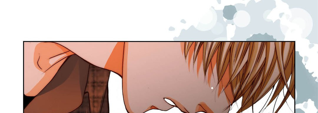 Read Totally Captivated chapter 99 image 132 on Lezhin