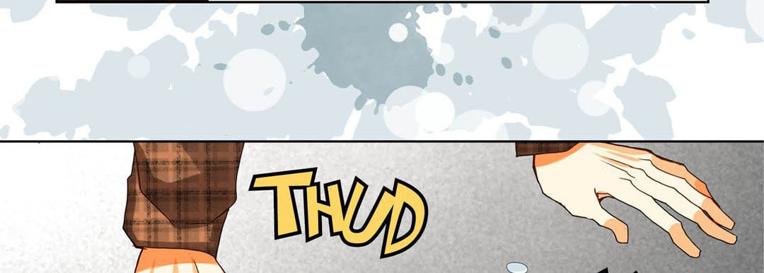 Read Totally Captivated chapter 99 image 134 on Lezhin