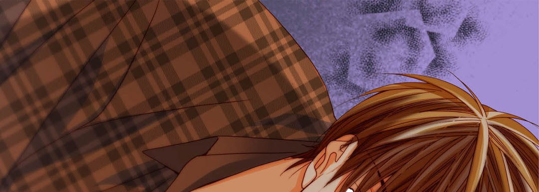 Read Totally Captivated chapter 99 image 136 on Lezhin