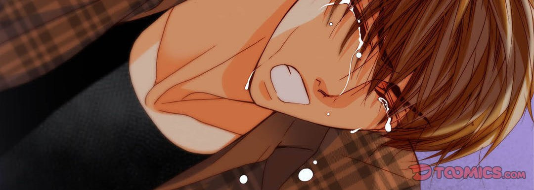 Read Totally Captivated chapter 99 image 137 on Lezhin