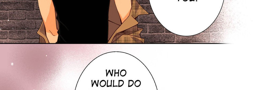 Read Totally Captivated chapter 99 image 14 on Lezhin