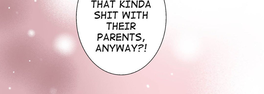 Read Totally Captivated chapter 99 image 15 on Lezhin
