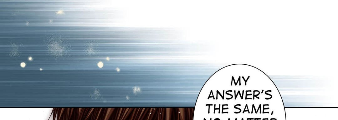 Read Totally Captivated chapter 99 image 16 on Lezhin