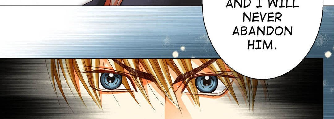 Read Totally Captivated chapter 99 image 18 on Lezhin