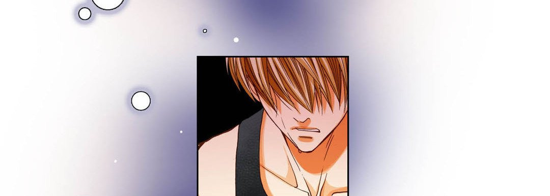 Read Totally Captivated chapter 99 image 22 on Lezhin