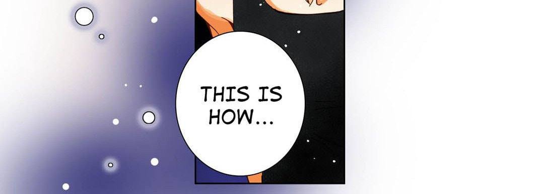 Read Totally Captivated chapter 99 image 23 on Lezhin