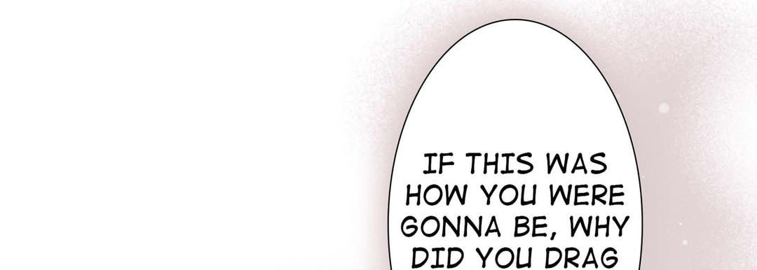 Read Totally Captivated chapter 99 image 24 on Lezhin
