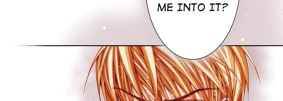 Read Totally Captivated chapter 99 image 25 on Lezhin