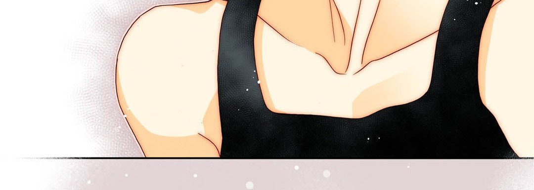 Read Totally Captivated chapter 99 image 27 on Lezhin