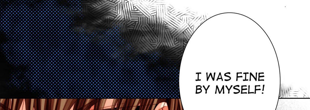 Read Totally Captivated chapter 99 image 28 on Lezhin