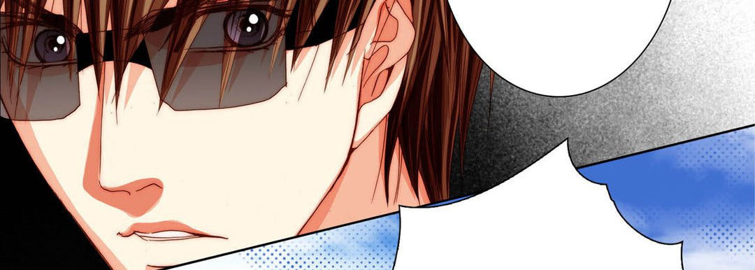 Read Totally Captivated chapter 99 image 29 on Lezhin