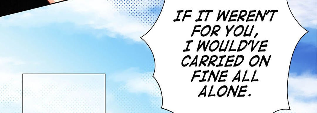 Read Totally Captivated chapter 99 image 30 on Lezhin
