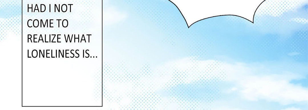 Read Totally Captivated chapter 99 image 31 on Lezhin