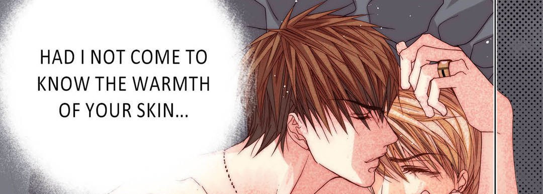 Read Totally Captivated chapter 99 image 33 on Lezhin
