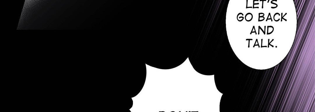 Read Totally Captivated chapter 99 image 42 on Lezhin