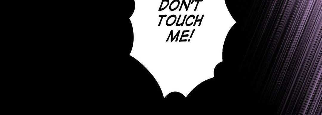 Read Totally Captivated chapter 99 image 43 on Lezhin