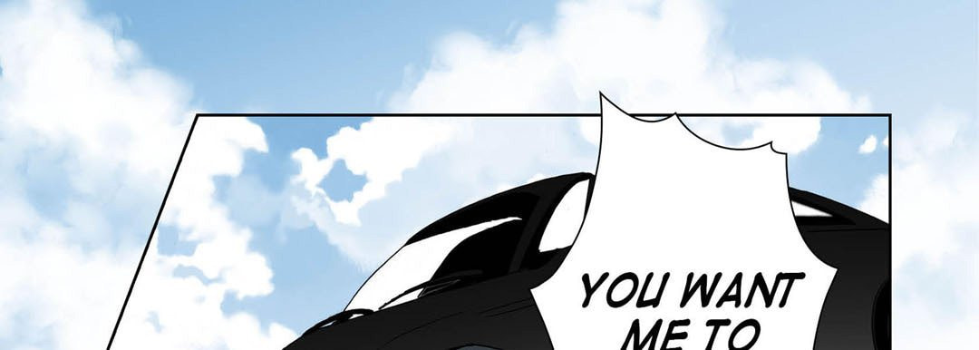 Read Totally Captivated chapter 99 image 44 on Lezhin