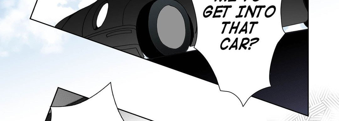 Read Totally Captivated chapter 99 image 45 on Lezhin