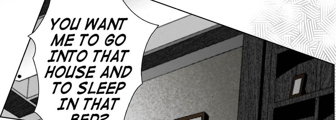 Read Totally Captivated chapter 99 image 46 on Lezhin