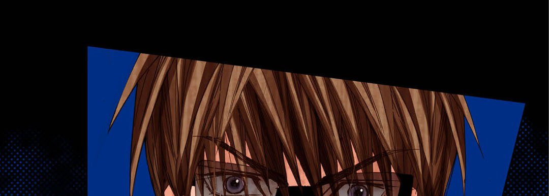 Read Totally Captivated chapter 99 image 48 on Lezhin
