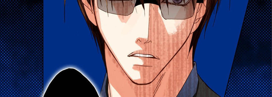 Read Totally Captivated chapter 99 image 49 on Lezhin