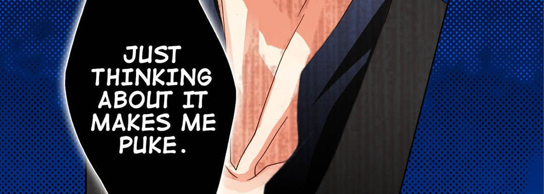 Read Totally Captivated chapter 99 image 50 on Lezhin