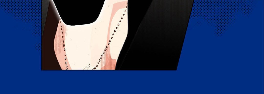 Read Totally Captivated chapter 99 image 51 on Lezhin
