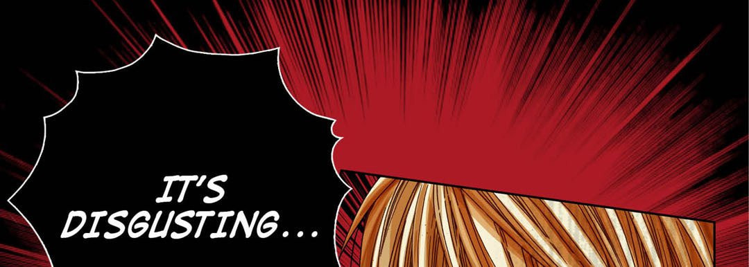 Read Totally Captivated chapter 99 image 52 on Lezhin