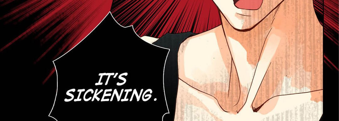 Read Totally Captivated chapter 99 image 54 on Lezhin