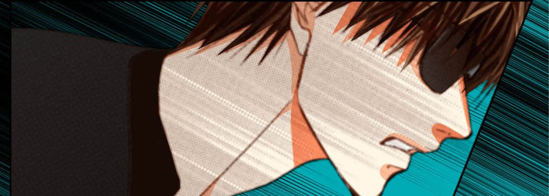 Read Totally Captivated chapter 99 image 56 on Lezhin