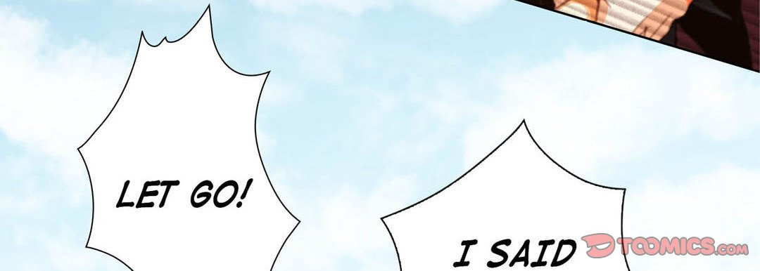 Read Totally Captivated chapter 99 image 62 on Lezhin