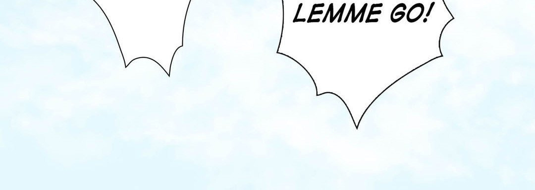 Read Totally Captivated chapter 99 image 63 on Lezhin