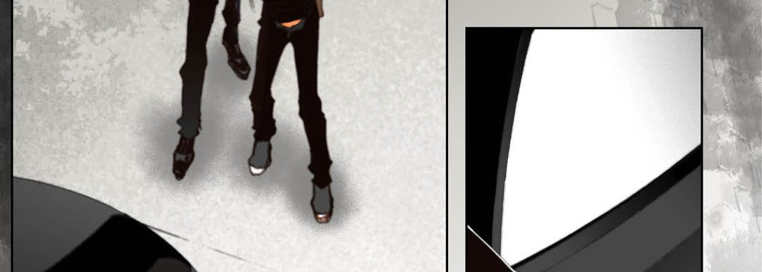 Read Totally Captivated chapter 99 image 65 on Lezhin