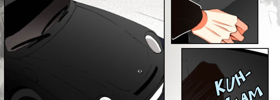 Read Totally Captivated chapter 99 image 66 on Lezhin
