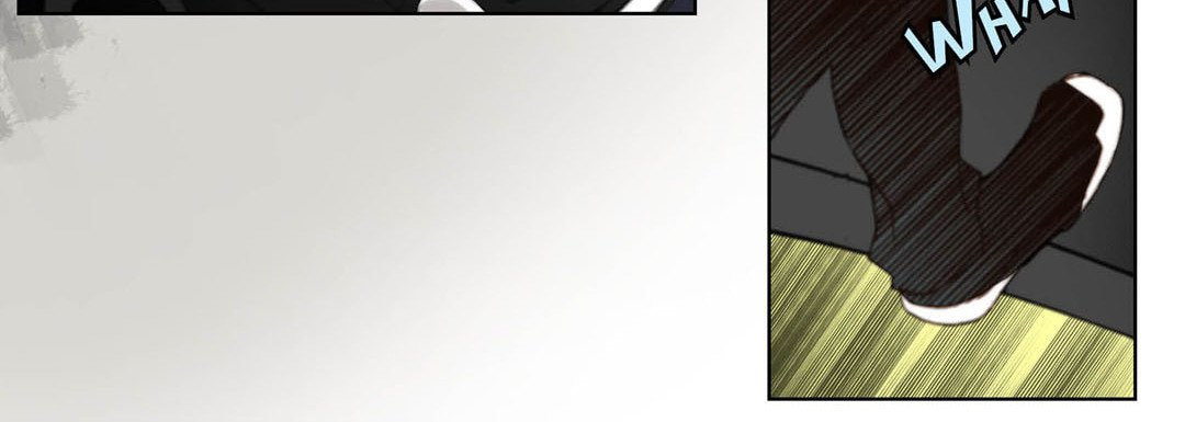 Read Totally Captivated chapter 99 image 67 on Lezhin