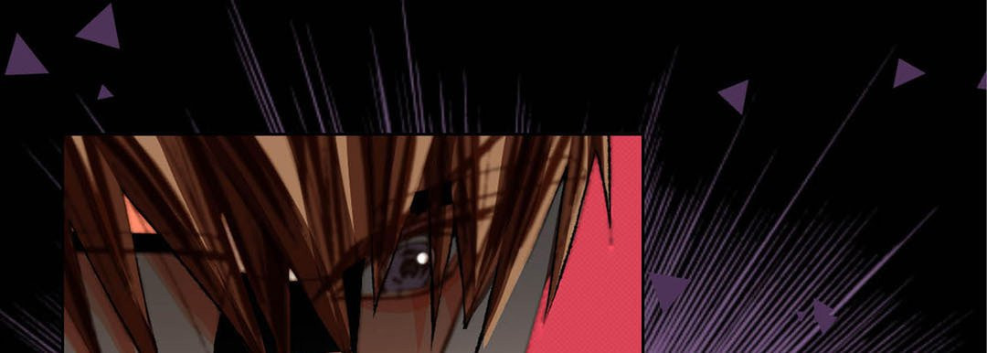 Read Totally Captivated chapter 99 image 68 on Lezhin