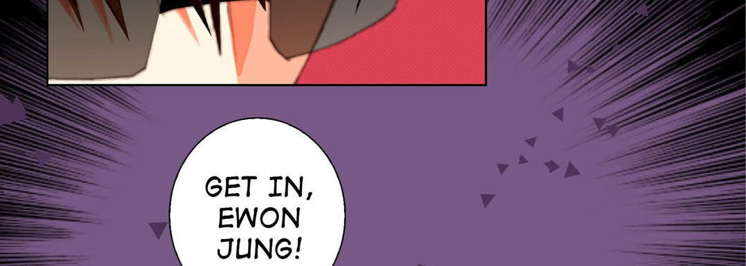 Read Totally Captivated chapter 99 image 69 on Lezhin