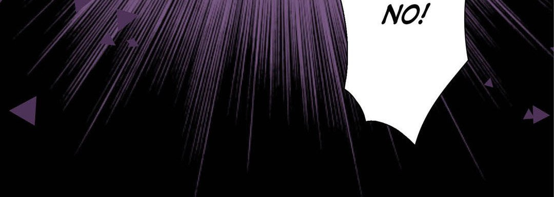 Read Totally Captivated chapter 99 image 71 on Lezhin
