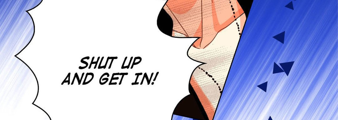 Read Totally Captivated chapter 99 image 74 on Lezhin
