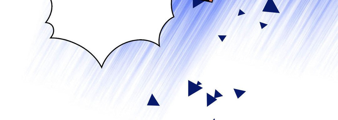 Read Totally Captivated chapter 99 image 75 on Lezhin