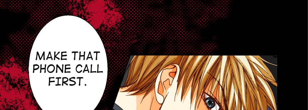 Read Totally Captivated chapter 99 image 76 on Lezhin