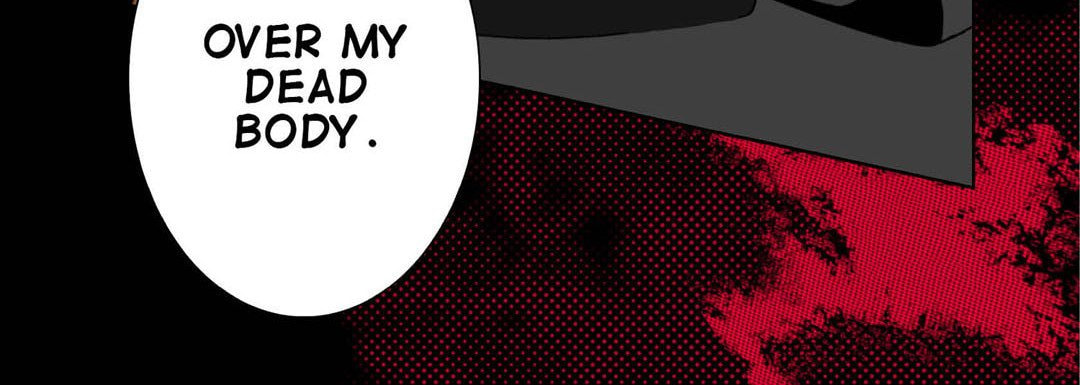 Read Totally Captivated chapter 99 image 79 on Lezhin