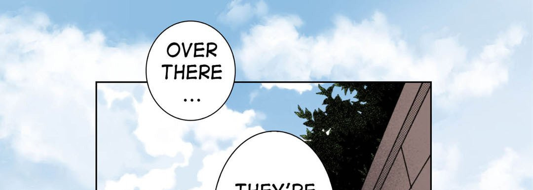 Read Totally Captivated chapter 99 image 80 on Lezhin