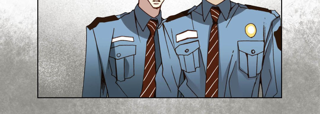 Read Totally Captivated chapter 99 image 83 on Lezhin