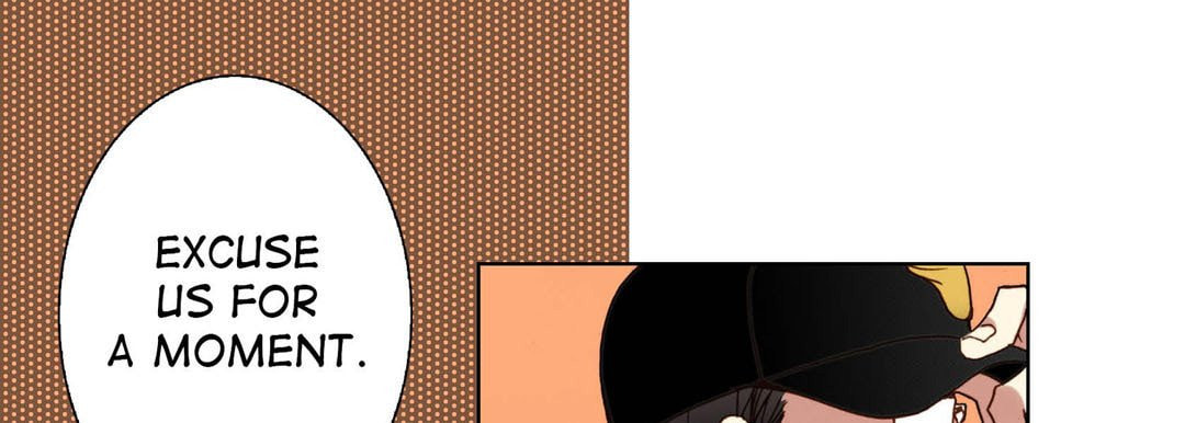 Read Totally Captivated chapter 99 image 84 on Lezhin