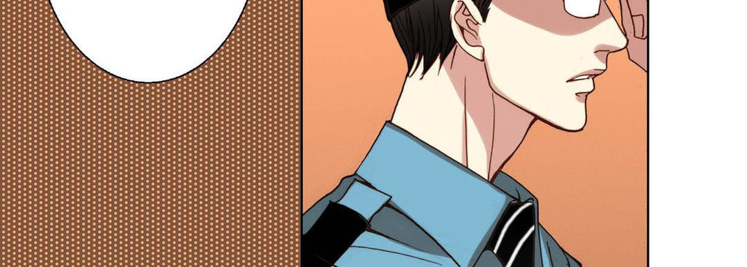 Read Totally Captivated chapter 99 image 85 on Lezhin