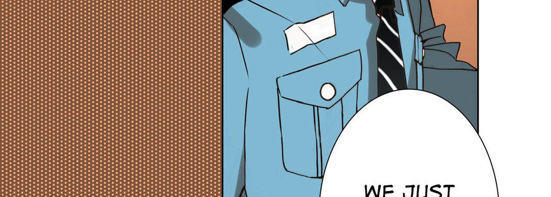 Read Totally Captivated chapter 99 image 86 on Lezhin